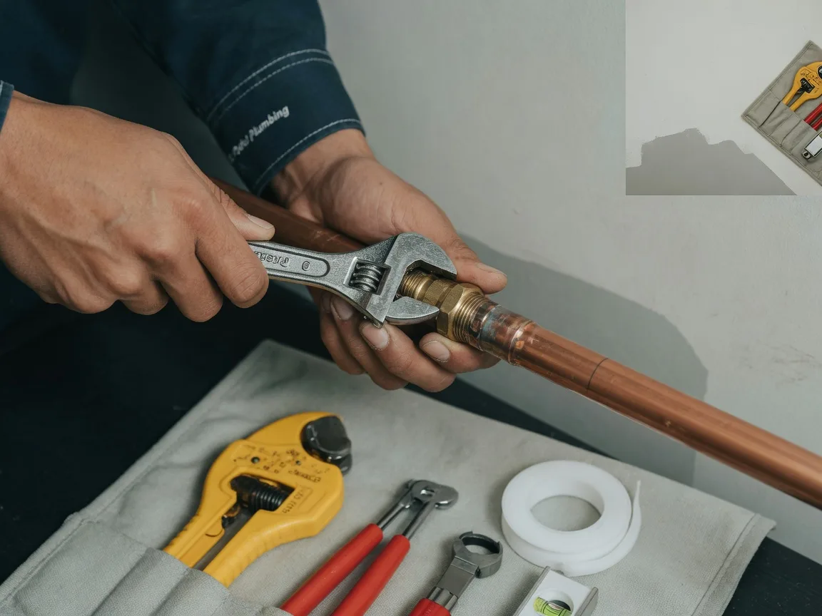 Why choose Drain Cleaning in Bronson, KS